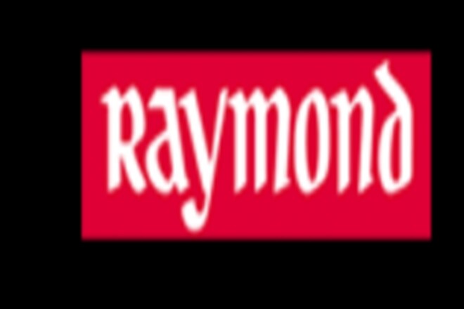 Raymond, Textile and apparel Raymond, Ansell's stake, JK Ansell, sexual wellness, personal care business, KamaSutra, JK Investo Trade, FMCG businesses, FMCG brands