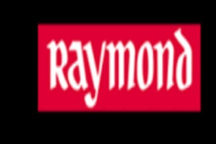 Raymond, Textile and apparel Raymond, Ansell's stake, JK Ansell, sexual wellness, personal care business, KamaSutra, JK Investo Trade, FMCG businesses, FMCG brands