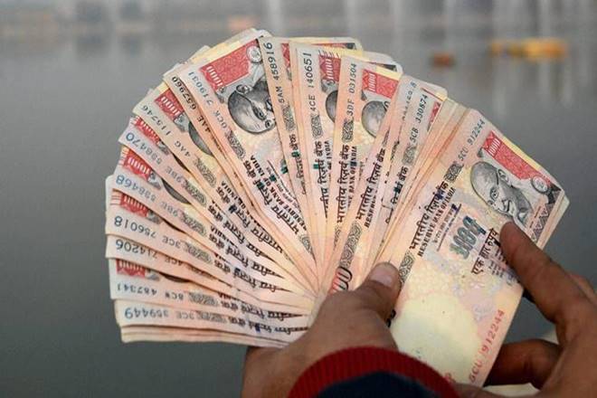 rbi report, reserve bank of india, rbi demonetisation report, rbi on demonetisation, rbi old notes, rbi new notes, rbi, old notes rbi report, reserve bank of india, rbi demonetisation report, rbi on demonetisation, rbi old notes, rbi new notes, rbi, old notes