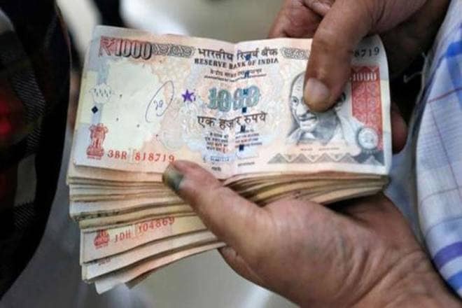 Operation Clean Money, clean money, rbi, rbi annual report, rbi report, rbi report 2017, rbi on demonetisation, rbi demonetisation report, reserve bank of india, rbi demo, economy news, latest news