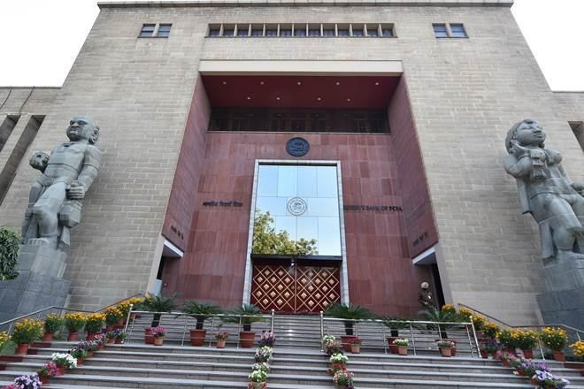 rbi, reserve bank of india, rbi monetary policy, rbi monetary policy, RBI monetary policy committee, economy rbi, reserve bank of india, rbi monetary policy, rbi monetary policy, RBI monetary policy committee, economy