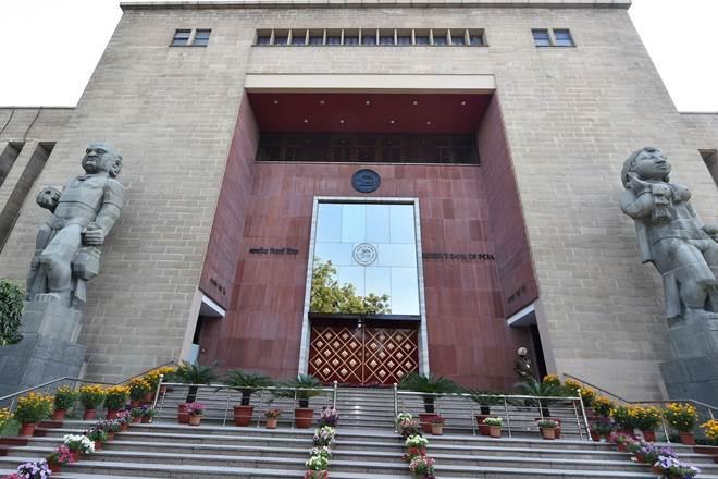 rbi, reserve bank of india, rbi monetary policy, rbi monetary policy, RBI monetary policy committee, economy rbi, reserve bank of india, rbi monetary policy, rbi monetary policy, RBI monetary policy committee, economy