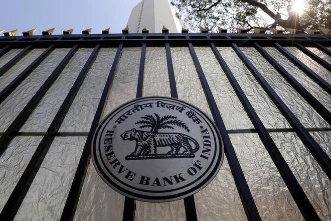 reserve bank of india, rbi news, rbi guidelines for repo transaction, repo transactions rbi, rbi news, rbi latest news, rbi tri party repo reserve bank of india, rbi news, rbi guidelines for repo transaction, repo transactions rbi, rbi news, rbi latest news, rbi tri party repo