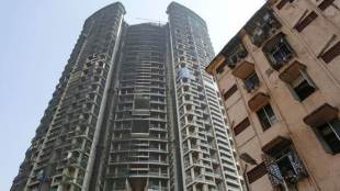 Real estate, Real estate India, Magicbricks, PropIndex