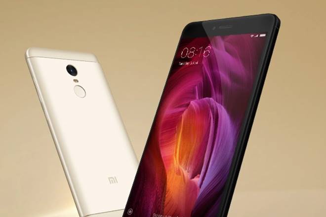 buy redmi note 4, buy redmi note 4 online, redmi note 4, redmi note 4 flipkart, redmi note 4 price, redmi note 4 price in india, redmi note 4 price, buy redmi note 4 64gb, buy redmi note 4 32gb, buy redmi note 4 flipkart, redmi note 4 online buy, redmi note 4 online offers, redmi note 4 online shopping, redmi note 4 online amazone, redmi note 4, redmi note 4 price, redmi note 4 features