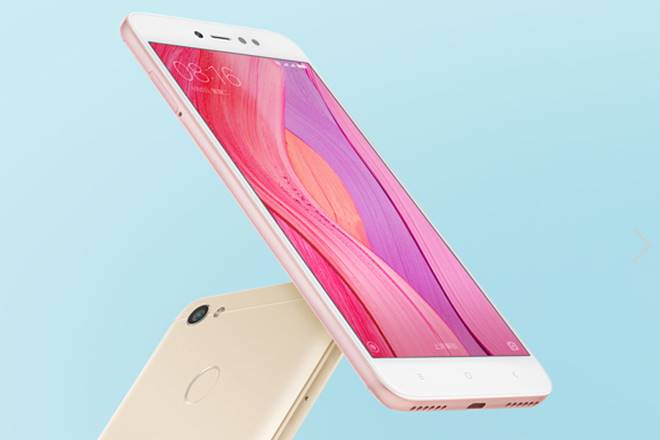 Xiaomi Redmi Note 5A, Redmi Note 5A, Redmi Note, Xiaomi Redmi, Redmi, Redmi phones, Xiaomi India, Xiaomi China, Redmi Note 5A specs, Redmi Note 5A price, Redmi Note 5A price in India, Redmi Note 5A India price