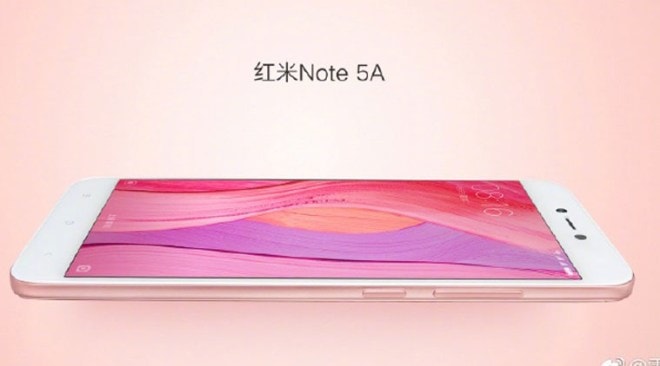 xiaomi redmi 5, xiaomi redmi 5, xiaomi redmi price, xiaomi redmi 5 release date, xiaomi redmi 5, Xiaomi Redmi Note 5, Redmi Note 5 launch news, Redmi Note 5 news 2017, Redmi Note 5A google news, Redmi Note 5A new smartphone 2017