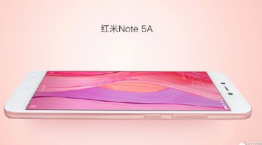 xiaomi redmi 5, xiaomi redmi 5, xiaomi redmi price, xiaomi redmi 5 release date, xiaomi redmi 5, Xiaomi Redmi Note 5, Redmi Note 5 launch news, Redmi Note 5 news 2017, Redmi Note 5A google news, Redmi Note 5A new smartphone 2017