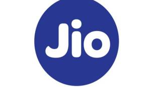 Reliance, JioFi, Huawei, Cyber Media Research, Jio, Alcatel, ZTE, Qualcomn