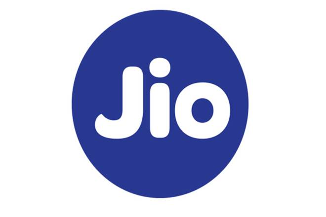 Reliance, JioFi, Huawei, Cyber Media Research, Jio, Alcatel, ZTE, Qualcomn Reliance, JioFi, Huawei, Cyber Media Research, Jio, Alcatel, ZTE, Qualcomn