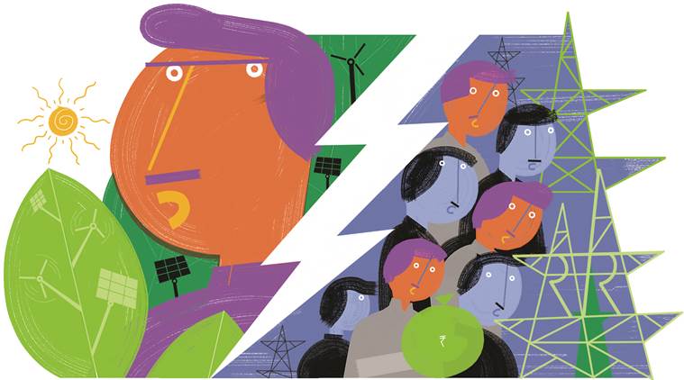 renewable energy, renewable energy india, renewable energy spot trading, renewable energy spot trading india, cerc, iex, Central Electricity Regulatory Commission, Indian Energy Exchange renewable energy, renewable energy india, renewable energy spot trading, renewable energy spot trading india, cerc, iex, Central Electricity Regulatory Commission, Indian Energy Exchange