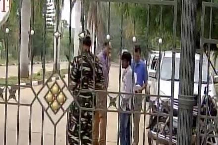 D K Shivakumar, it raids D K Shivakumar, Eagleton Golf Resort, it raid, Income Tax raid, congress mlas, congress gujarat mlas, rajya sabha, karnataka, amit shah, narendra modi, rajya sabha polls, D K Shivakumar, it raids D K Shivakumar, Eagleton Golf Resort, it raid, Income Tax raid, congress mlas, congress gujarat mlas, rajya sabha, karnataka, amit shah, narendra modi, rajya sabha polls,