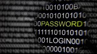 information security, information security products, security programmes, IT outsourcing, consulting, implementation services, Cloud, software as a service, saas