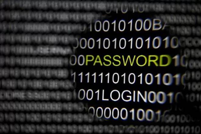 information security, information security products, security programmes, IT outsourcing, consulting, implementation services, Cloud, software as a service, saas information security, information security products, security programmes, IT outsourcing, consulting, implementation services, Cloud, software as a service, saas