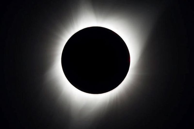 Solar Eclipse, total solar eclipse, solar eclipse in us, united states solar eclipse, solar eclipse in united states, total solar eclipse view, view of complete solar eclipse, solar eclipse complete view, solar eclipse picture, solar eclipse video, solar eclipse