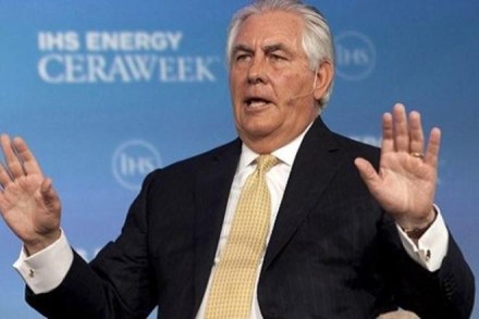 united states, north korea, russia, china,  ASEAN regional forum, Wang Yi , North Korean nuclear standoff, UN Security Council, Pyongyang ,  Washington