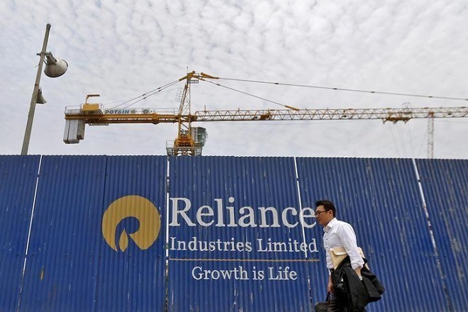Reliance Industries' repayments from 2018 through 2020 will be its biggest for any previous three-year period and include about $8.14 billion of term loans, $3.52 billion of bonds and a $300 million revolver loan. (Image: Reuters)