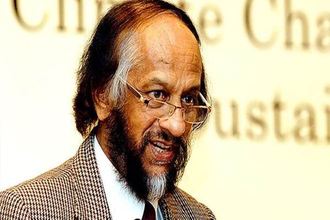 defamation case, Former TERI chief, RK Pachauri court, RK Pachauri defamation case, teri chief defamation case, Vrinda Grover