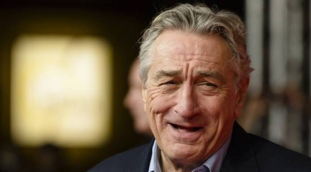 President Robert Mugabe, Zimbabwe, Zimbabwe President Robert Mugabe, Morgan Tsvangirai