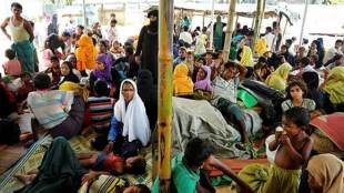 Rohingya, Rohingya children, Rohingya myanma, mynmar news, mynmar latest news
