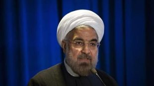 iran, Hassan Rouhani, US, Donald Trump, JCPOA, tehran missile tests, US allies, Washington 