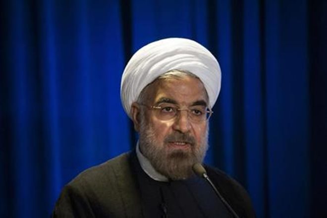 iran, Hassan Rouhani, US, Donald Trump, JCPOA, tehran missile tests, US allies, Washington iran, Hassan Rouhani, US, Donald Trump, JCPOA, tehran missile tests, US allies, Washington