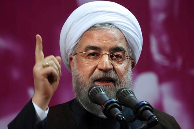 Hassan Rouhani, Iran, Iran top priority, nuclear deal, US, President Hassan Rouhani Hassan Rouhani, Iran, Iran top priority, nuclear deal, US, President Hassan Rouhani