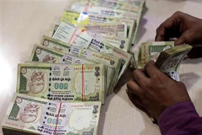 rbi, demonetisation, rbi annual report, post demonetisation report, deposited notes could be fake, counterfeit currency deposited rbi, demonetisation, rbi annual report, post demonetisation report, deposited notes could be fake, counterfeit currency deposited