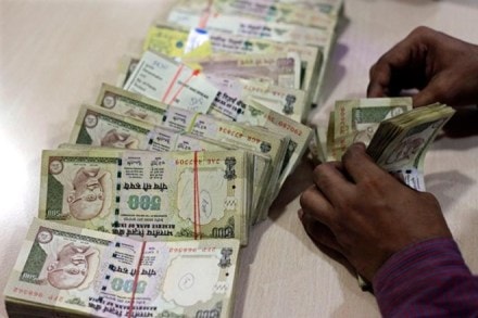 rbi, demonetisation, rbi annual report, post demonetisation report, deposited notes could be fake, counterfeit currency deposited