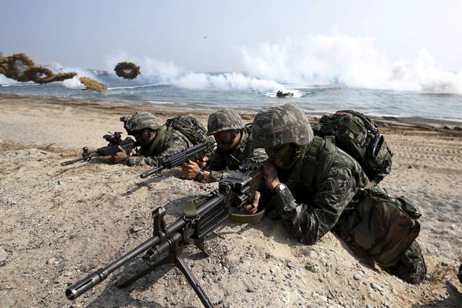 US, South Korea, Korean Peninsula, Australia, Canada, the UK, New Zealand, Netherlands, Denmark, Colombia, Harry Harrris US, South Korea, Korean Peninsula, Australia, Canada, the UK, New Zealand, Netherlands, Denmark, Colombia, Harry Harrris