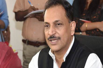 cbse, icse, hrd ministry, Skill Development, ITI, Rajiv Pratap Rudy, Bihar