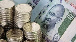 rupee, Standard Chartered Bank, ASEAN, South Asia, Mecklai Financial Services, equity markets, foregin portfolio investors, dollar selling