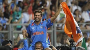 sachin tendulkar, sachin tendulkar message on independence day, sachin tendulkar i day message, independence day message by srt, sachin ramesh tendulkar, sachin tendulkar, sachin tendukar message of swastha bharat