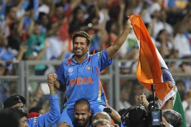 sachin tendulkar, sachin tendulkar message on independence day, sachin tendulkar i day message, independence day message by srt, sachin ramesh tendulkar, sachin tendulkar, sachin tendukar message of swastha bharat sachin tendulkar, sachin tendulkar message on independence day, sachin tendulkar i day message, independence day message by srt, sachin ramesh tendulkar, sachin tendulkar, sachin tendukar message of swastha bharat