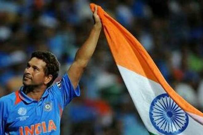 Sachin Tendulkar, Sachin Tendulkar news, Sachin Tendulkar latest news, Sachin Tendulkar success story, Sachin Tendulkar success mantra, Sachin Tendulkar at nacin, Sachin Tendulkar at nationa academy, all about Sachin Tendulkar, Sachin Tendulkar life story, National Academy of Customs, Indirect Taxes and Narcotics, National Academy of Customs, Indirect Taxes and Narcotics mumbai, nacin mumbai, nacin Sachin Tendulkar, Sachin Tendulkar news, Sachin Tendulkar latest news, Sachin Tendulkar success story, Sachin Tendulkar success mantra, Sachin Tendulkar at nacin, Sachin Tendulkar at nationa academy, all about Sachin Tendulkar, Sachin Tendulkar life story, National Academy of Customs, Indirect Taxes and Narcotics, National Academy of Customs, Indirect Taxes and Narcotics mumbai, nacin mumbai, nacin