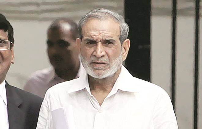anti sikh riots case, anti sikh riots 1984, congress anti sikh riots, supreme court anti sikh riots, sajjan kumar, congress, sajjan kumar anti sikh riots anti sikh riots case, anti sikh riots 1984, congress anti sikh riots, supreme court anti sikh riots, sajjan kumar, congress, sajjan kumar anti sikh riots