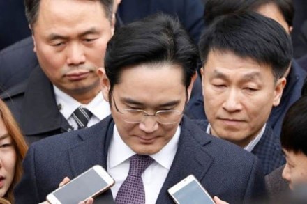 South Korea, Samsung empire, Samsung Electronics, samsung corruption scandal, Lee Jae-Yong samsung, Park Geun-Hye samsung, samsung 2015 merger deal, Samsung group, samsung phones, samsung money laundering