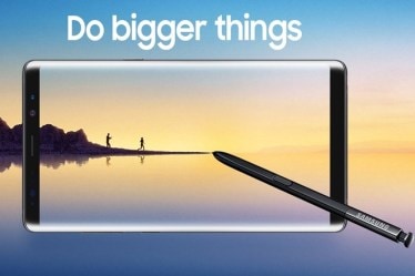 Samsung Galaxy Note 8 price in India, Samsung Galaxy Note 8 release, Samsung Galaxy Note 8 phone, Samsung Galaxy Note 8 price, Samsung Galaxy Note 8, Samsung Galaxy Note 8 launch, Samsung Galaxy Note 8 india, Samsung Galaxy Note 8 india price, Samsung Galaxy Note 8 features, Samsung Galaxy Note 8 specs, Samsung Galaxy Note 8 Apple iPhone 8, Galaxy Note 8, Note 8, Galaxy Note 8 iPhone 8, Samsung Galaxy Note 8 phone release date, Samsung Galaxy Note 8 buy, Samsung Galaxy Note 8 book, Samsung Galaxy Note 8 details