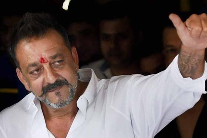Ganesh Aarti, Sanjay Dutt, Bollywood, Bhoomi, Bollywood film Bhoomi, Ganesh Chaturthi Ganesh Aarti, Sanjay Dutt, Bollywood, Bhoomi, Bollywood film Bhoomi, Ganesh Chaturthi