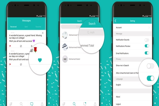 sarahah, sarahah app, sarahah login, sarahah download, sarahah messaging, sarahah india, sarahah cyber bullying, sarahah crime, sarahah all about, sarahah download, sarahah internet, sarahah facebook