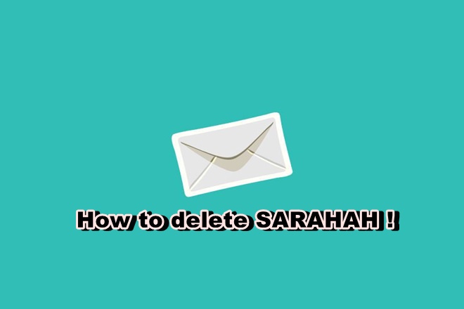sarahah, sarahah delete, sarahah remove, sarahah app, sarahah account, sarahah delete account, sarahah profile, sarahah login, sarahah download, sarahah anonymous, sarahah message sarahah, sarahah delete, sarahah remove, sarahah app, sarahah account, sarahah delete account, sarahah profile, sarahah login, sarahah download, sarahah anonymous, sarahah message