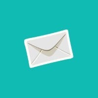 sarahah app, sarahah contacts, sarahah exposed, sarahah website, sarahah, sarahah the intercept, sarahah developer, sarahah servers, sarahah data, sarahah user data, sarahah privacy policy, sarahah user privacy, sarahah anonymous