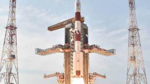 india satellite launch, india's upcoming satellites, IRNSS-1H, Indian Regional Navigation Satellite System