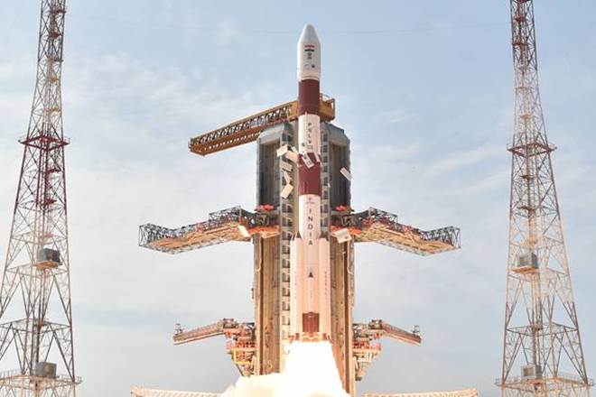 india satellite launch, india's upcoming satellites, IRNSS-1H, Indian Regional Navigation Satellite System india satellite launch, india's upcoming satellites, IRNSS-1H, Indian Regional Navigation Satellite System