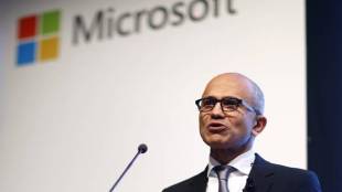 Deferred Action for Childhood Arrivals, Deferred Action for Childhood Arrivals in america, us Deferred Action for Childhood Arrivals programme, daca, us daca, Satya Nadella, microsoft ceo