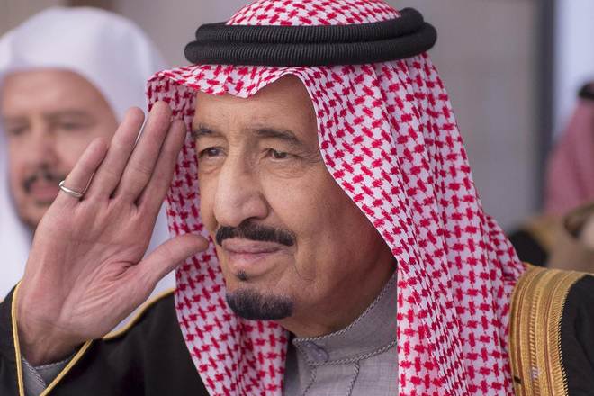 Saudia Arabia, Nitaqat, indians, indian workers, saudi visa, saudi work visa, india, saudi arabia job Saudia Arabia, Nitaqat, indians, indian workers, saudi visa, saudi work visa, india, saudi arabia job