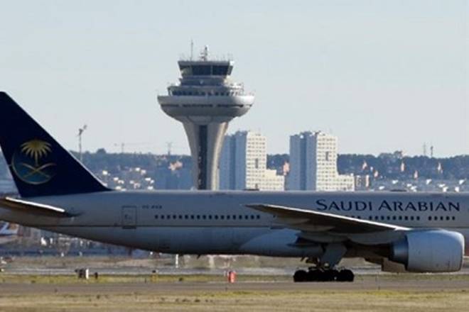 Qatar, Qatar crisis, Saudi Arabia airlines, Qatari hajj pilgrims, Qatar hajj pilgrims, Mecca hajj pilgrimage, mecca qatar, Mecca saudi arabia, Saudi Airlines