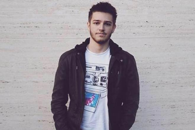 Michael Sayman, Michael Sayman facebook, Michael Sayman google, Michael Sayman news, Alphabet Inc, google news, facebook news, Sundar Pichai, Mark Zuckerberg Michael Sayman, Michael Sayman facebook, Michael Sayman google, Michael Sayman news, Alphabet Inc, google news, facebook news, Sundar Pichai, Mark Zuckerberg