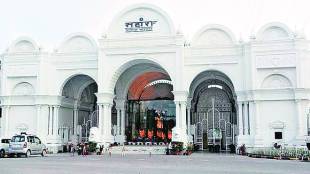 aamby valley, aamby valley news, supreme court, supreme court news