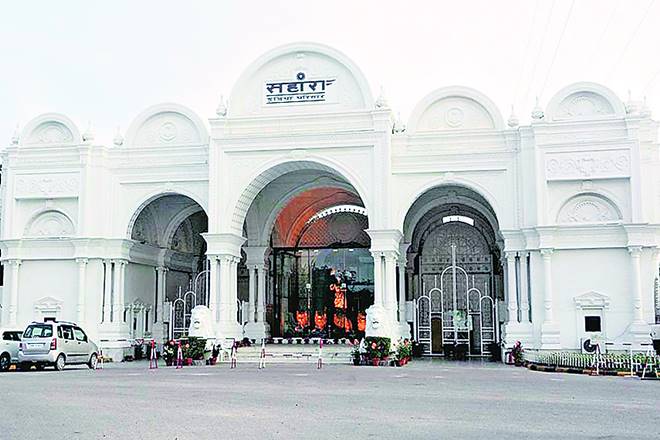 aamby valley, aamby valley news, supreme court, supreme court news aamby valley, aamby valley news, supreme court, supreme court news